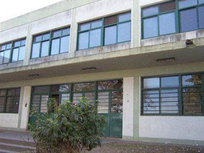 Balaceras en Lomas del Mirador: Docentes no descartan protestas si no hay respuestas del Gobierno 