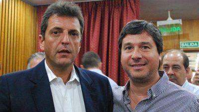 Zavallo cuestion� al gobierno por �la herencia que dejar� en diciembre�