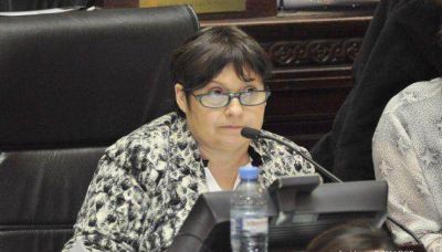Oca�a: �No entiendo la diferencia entre Rodr�guez Larreta y Michetti�