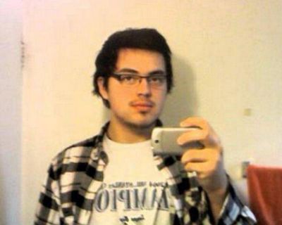 Un joven permanece desaparecido en la zona del volc�n Calbuco