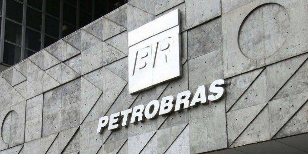 Tras el escndalo de corrupcin, Petrobras busca recuperar 