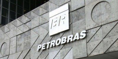 Tras el esc�ndalo de corrupci�n, Petrobras busca recuperar 