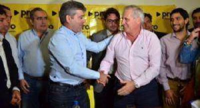Cano dijo que apoyar� a Macri si gana la interna