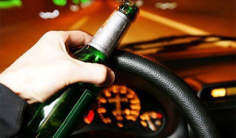 Tabaco, alcohol y drogas ilegales causan el 17% de las muertes
