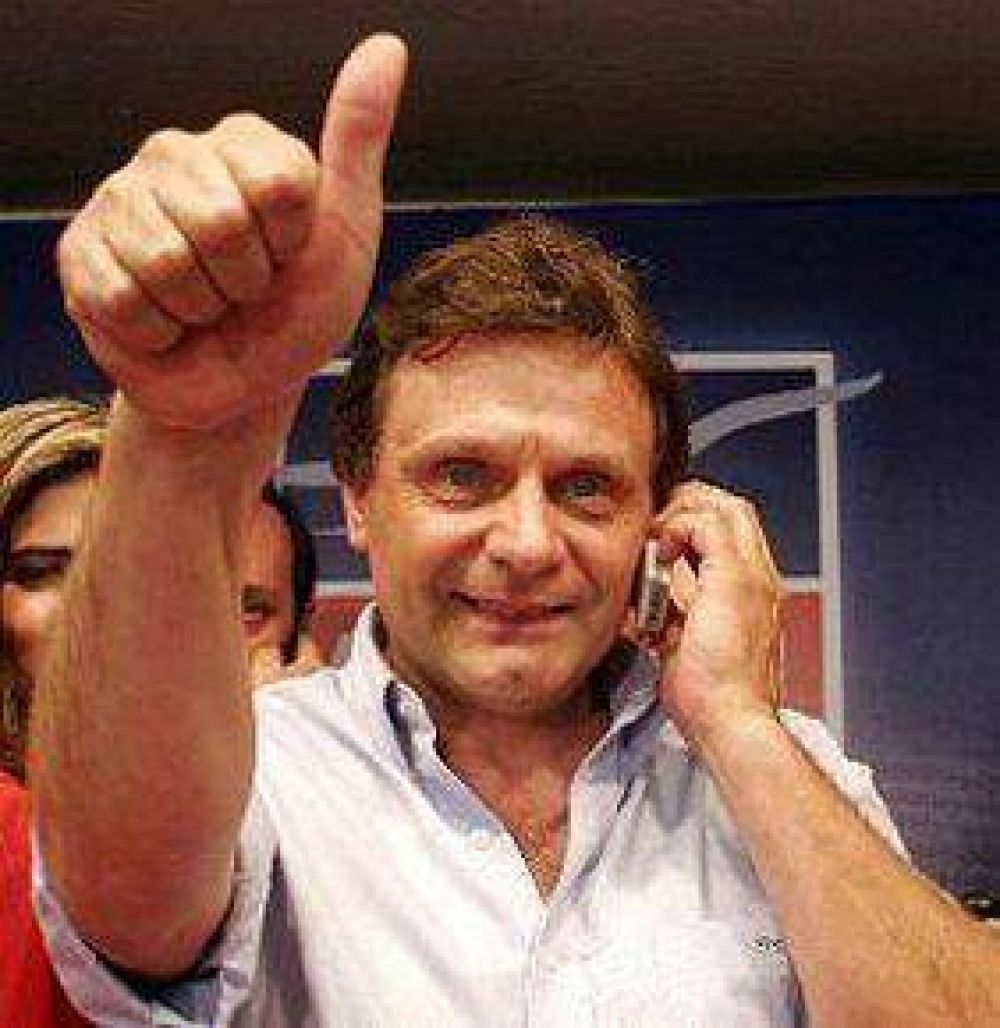 Pulti sin freno ni contenci�n; pretencioso desaf�o, a su medida
