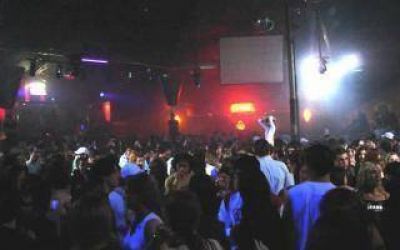 Ituzaing�: Proh�ben las matin� tras muerte de joven atropellado por patrullero