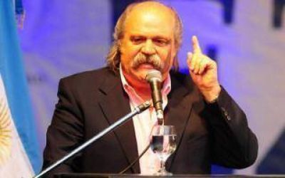 Granados con agenda en Lezama, Castelli, Pila, Ayacucho y Tres Arroyos