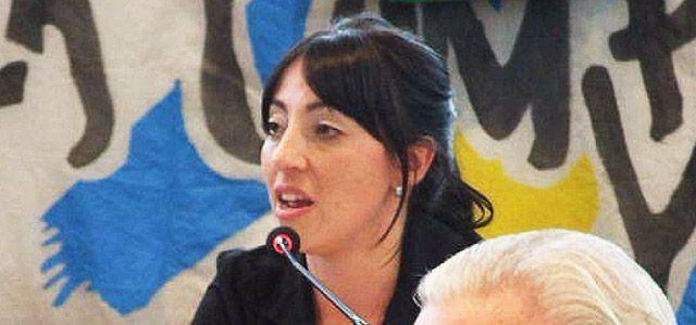 L�pez: �Tiene que haber una pol�tica clara de derechos humanos�