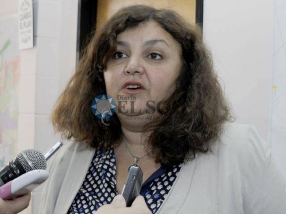 Reubican a familias