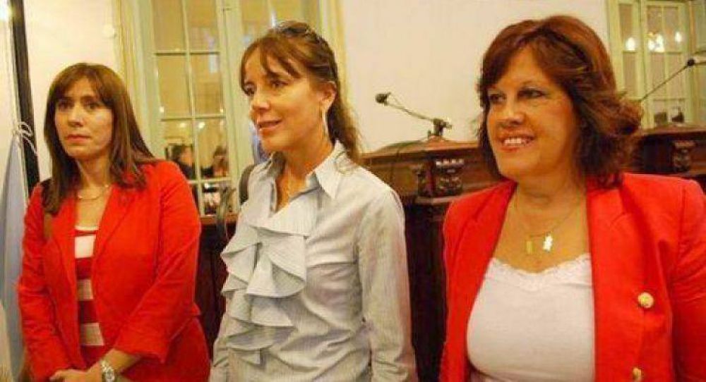 Se espera que la C�mara Electoral defina si se vota o no el 5 de julio