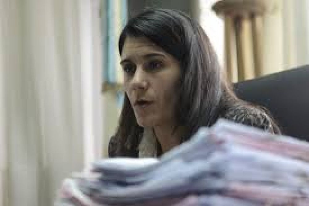 Trenquelauquense a juicio en fuero federal por venta de drogas