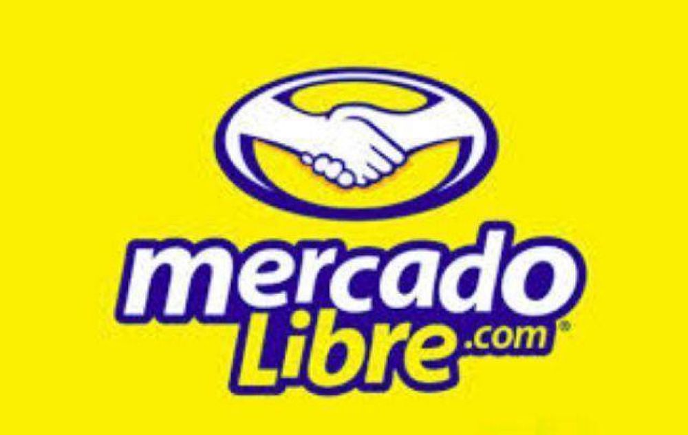 Mercado Libre vuelve a operar con normalidad en C�rdoba