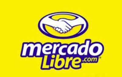 Mercado Libre vuelve a operar con normalidad en C�rdoba