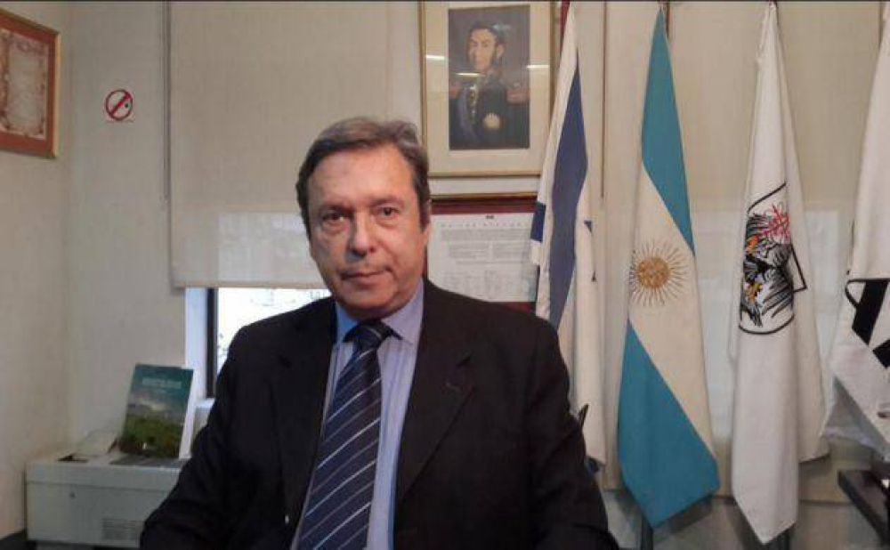 La DAIA espera que el caso Nisman no se transforme en un nuevo caso Dreyfus