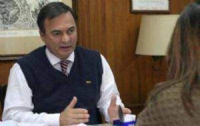 Confirman que pagar�n $500 a las autoridades de mesa