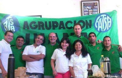 �Despu�s de 28 a�os los trabajadores van a tener otra alternativa�