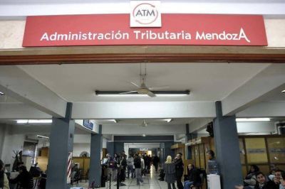 Mendoza nomin� como agente de retenci�n a Mercado Libre