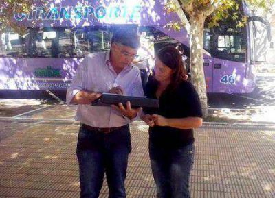 Turismo intenta registrar todos los alojamientos de la provincia