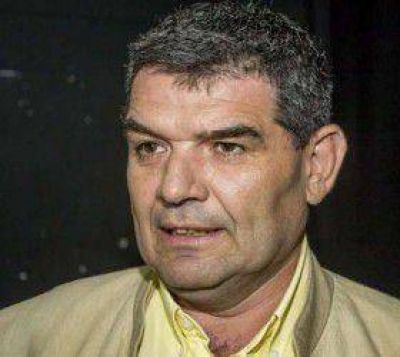 A liberar rumores por las dudas