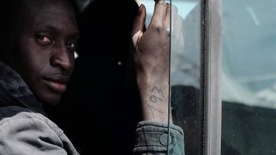 Europa expulsar� a la mayor�a de quienes crucen el Mediterr�neo