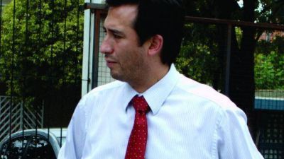 Detuvieron al principal sospechoso del homicidio ocurrido en una pelea de patotas 