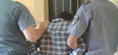 Conmoci�n en el norte de Misiones: mataron a otra nena y detuvieron a un changar�n