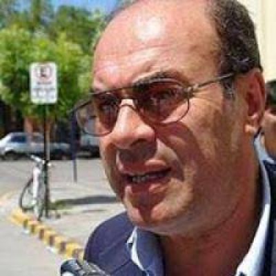 Cejas confiado en que �el FpV va a salir victorioso en estas elecciones que vienen�