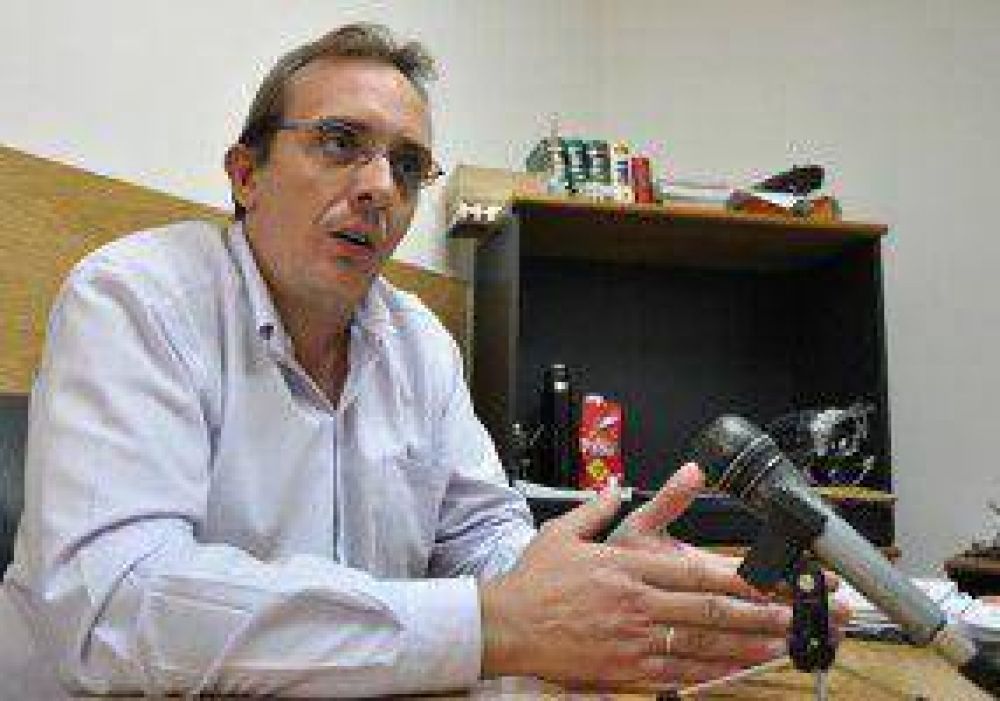 Prometen sancionar a quienes aumenten precios