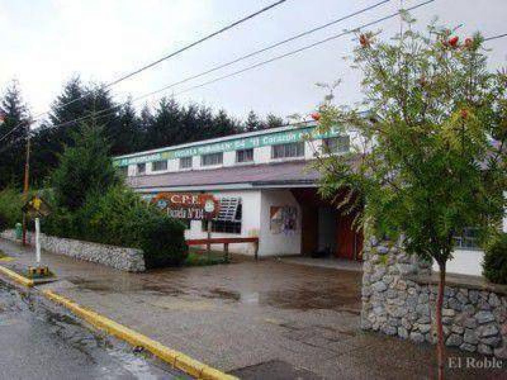 Suspensi�n de clases tambi�n este viernes