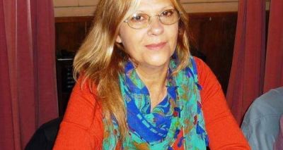 Por pedido de Carri�, Bordoy �rearma� la Coalici�n C�vica � Ari en San Pedro