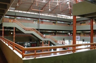 La violencia en el �mbito educativo es una cuesti�n que preocupa mucho