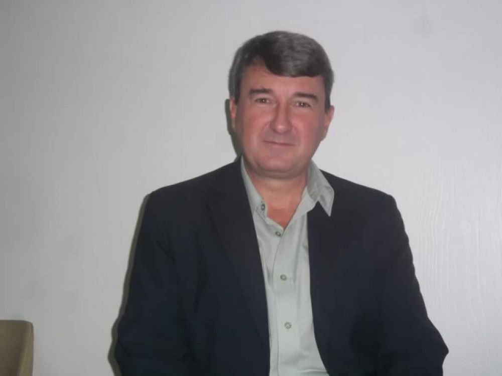 Refuerzan pol�tica de recuperaci�n de las escuelas t�cnicas