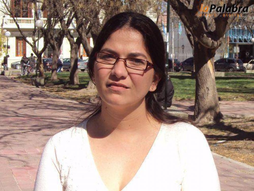 �El Ejecutivo menosprecia al Concejo Deliberante como �rgano de gobierno de la ciudad�, dijo Rousiot