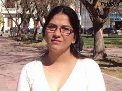 �El Ejecutivo menosprecia al Concejo Deliberante como �rgano de gobierno de la ciudad�, dijo Rousiot