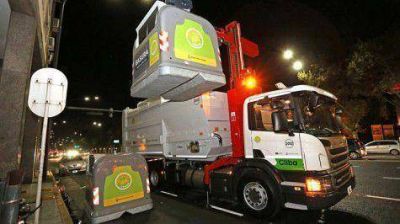 Sanciones �nfimas para empresas con contratos millonarios