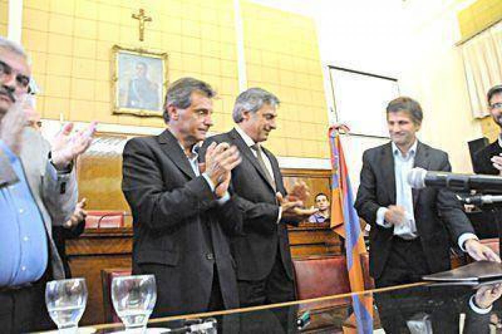 Emplazar�n un memorial en recuerdo de las v�ctimas del genocidio armenio