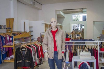 La pol�mica por el proyecto que rechazaron los salte�os