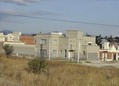 El IPV, en capilla por negar datos de la entrega de casas