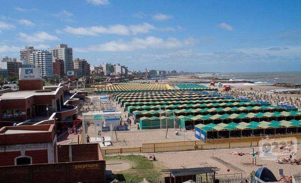 La Perla: concesionarios no pagar�n canon en los primeros cuatro a�os