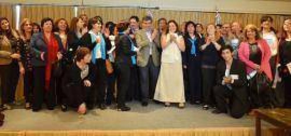  Jos� Cano: 