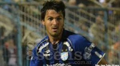 Atl�tico buscar� sumar