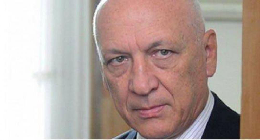 El 77,9 % cree que hubo intento de fraude