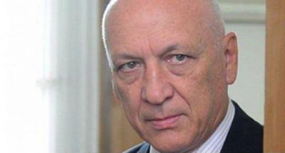 El 77,9 % cree que hubo intento de fraude
