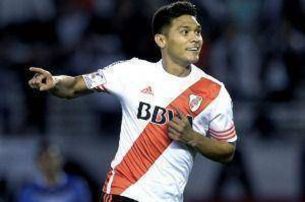 El Boca - River del torneo local se jugar� el domingo 3 de mayo a las 18.15