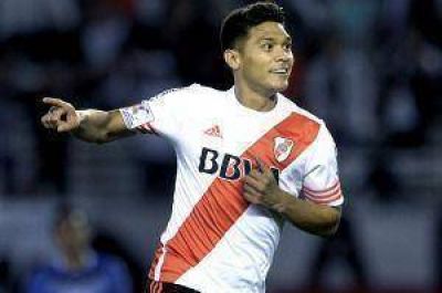 El Boca - River del torneo local se jugar� el domingo 3 de mayo a las 18.15