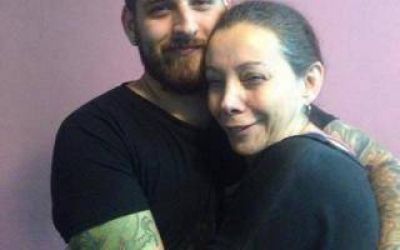 Quilmes: Buscan a un hombre que no regres� de trabajar