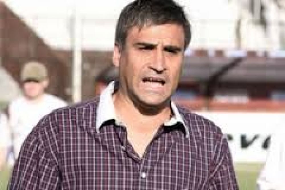 Los Andes se mide ante uno de los m�s d�biles