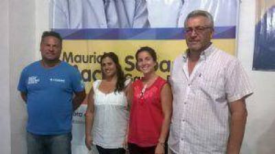 PRO pide usar Circuito C�nepa para ex�menes de licencia de conducir