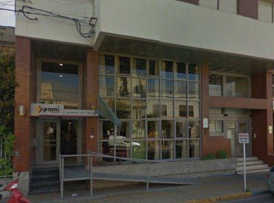 Pami se reunir� con jubilados mientras sigue el conflicto con las cl�nicas