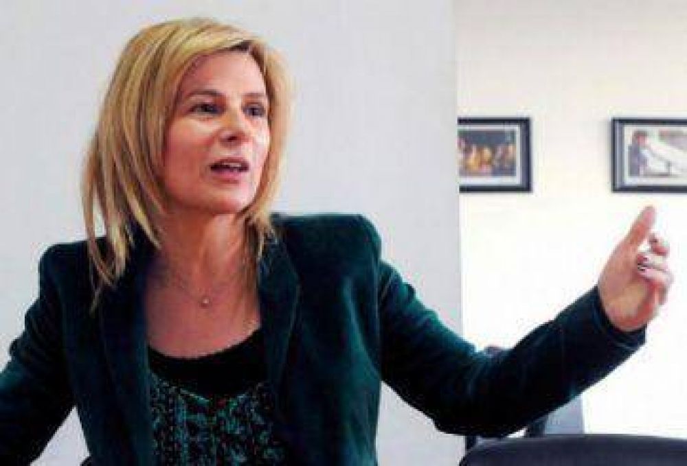  La Plata: conjeturas en el oficialismo